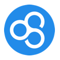 BOS icon