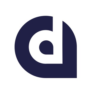 DAPP icon