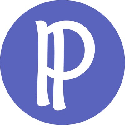 EPRA icon