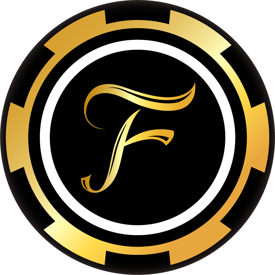 FLX icon