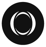 OCT icon