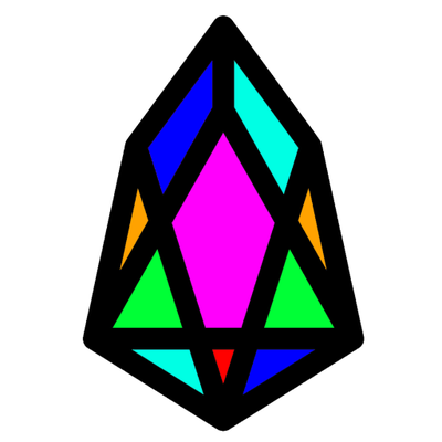 PIXEOS icon