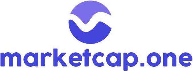 market-cap-logo